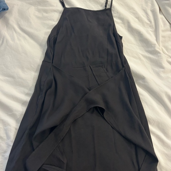 MINKPINK LBD Swing Dress - Picture 4 of 6
